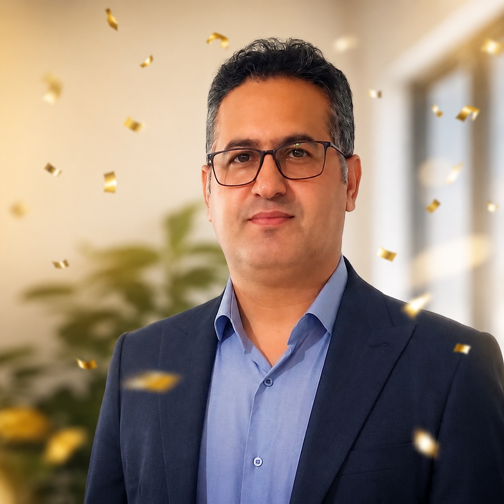 سعید ملانتاج کاسگری